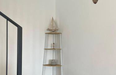 Villa Farini - with private pool near Porec - Photo 22