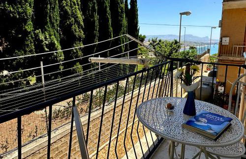 Casa dei Venti - Foto 16