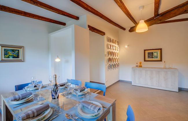 Residenza Pucia in Armeno - Foto 12