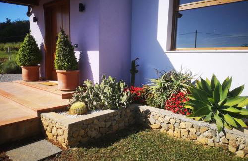 New entire villa with pool and sea views - Photo 16