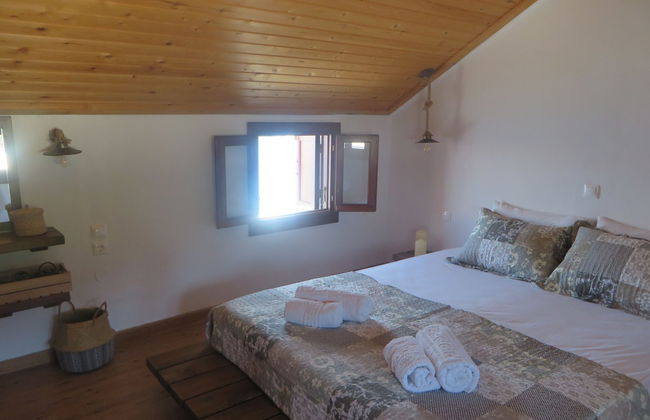 Maravelia Mare - Photo 5