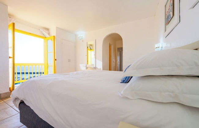 Club Mykonos by First Private Stays - Foto 33