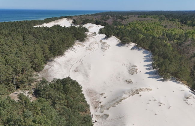 Holiday Home With Sauna and Pool, 4 Bedrooms - Photo 34