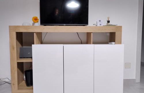 Casa Stefania - Photo 7