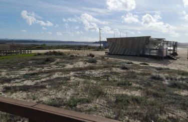 Apartamentos Serranheira - Foto 16