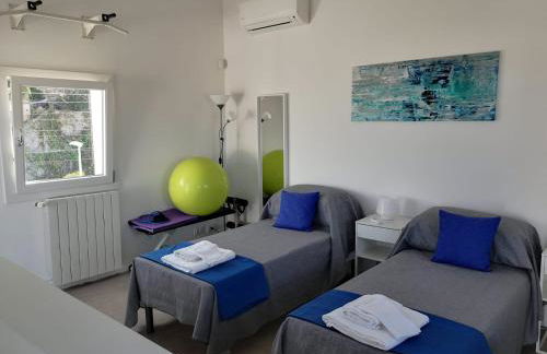 Villa Nico - Foto 42