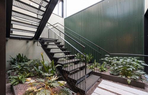 GuestReady - The perfect retreat in Matosinhos - Foto 30