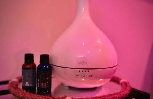 Zen Spa Oasis Retreat Sauna/Hotub/Firepit/Fun/Gameroom - Foto 22