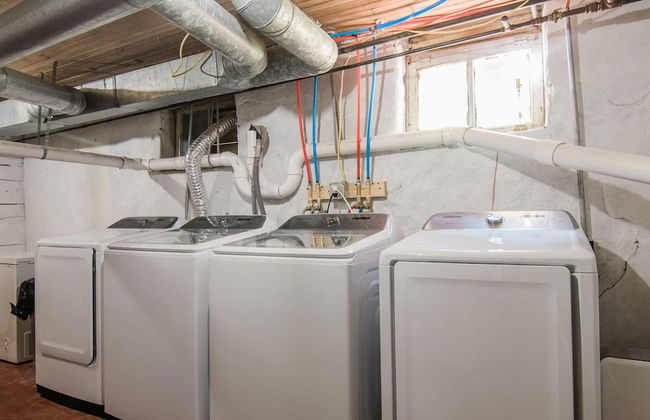 Bridgewalk Estate a Wanderlust Abodes Property - Foto 9