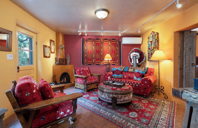 Bonitas Casita - Photo 18