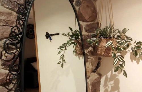 Vivienda Rural Perotxenea Landetxea - Foto 15