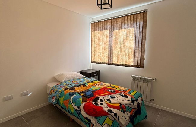 Lobby Temporarios - Foto 20