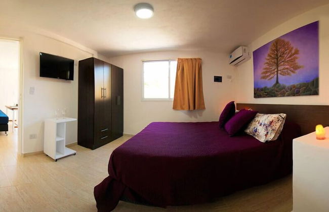 Espacio Zenderos - Foto 7