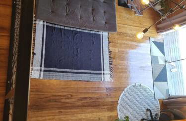 Chalé SZ Pantanal - Foto 30