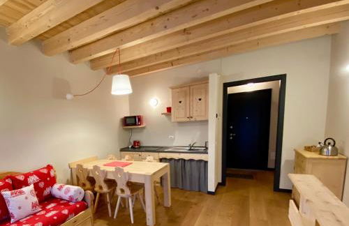 Chalet Ronchi - Foppolo Ski - Photo 33