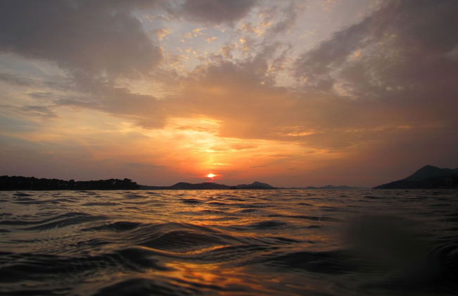 Sea of Eden - Foto 36