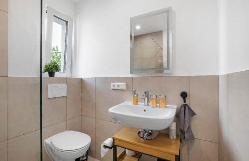 Global Bnb - Ay Homes - Foto 80