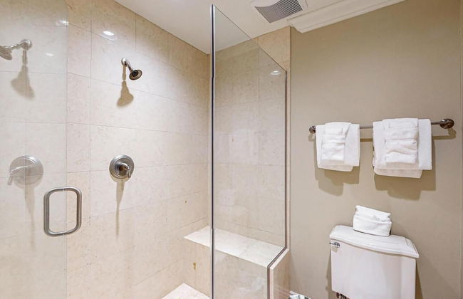 Emerald Grande W625 - Foto 35