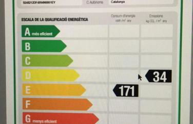 Apartament Can Mateu-Gran Terraza - Foto 23