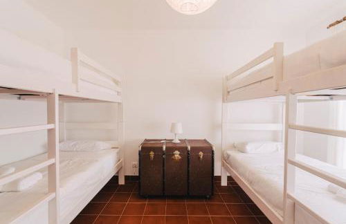 Best Houses 83 - Casa do Baleal - Foto 11