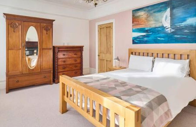 Host Stay Bellevue Road - Foto 15