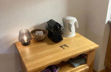 Bel Appartement lumineux au coeur de la station de Vars - Foto 26