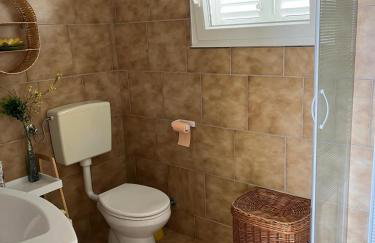 Apartmani Fijan - Photo 17