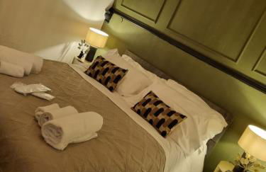 Archè Domus - Foto 17