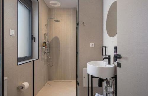 Villa Thimi - Luxury Family Villa - Private Pool - Foto 17