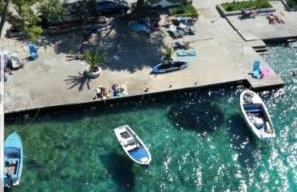 LOVISTE DOWNTOWN - Foto 1