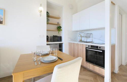 Vue imprenable et charme historique à Toulouse - Foto 36