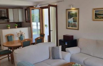 Villa Korta Regina - Foto 10