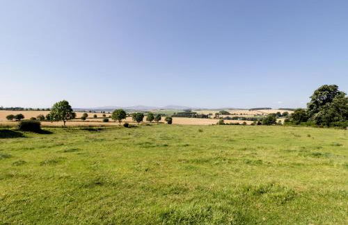 Bunty's Place - Photo 30