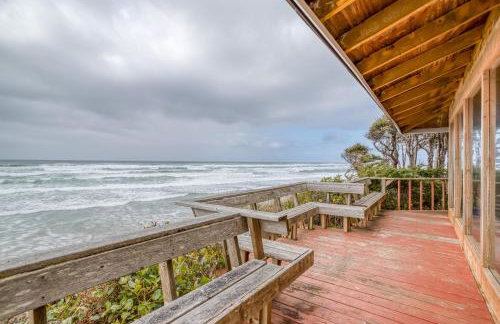 Ocean Escape - Foto 6