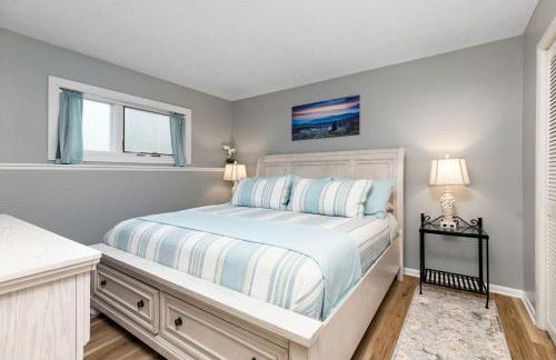 Three Ridges 64 With Wintergreen Advantage - Foto 6