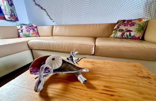 Flora e Fauna House - Photo 24