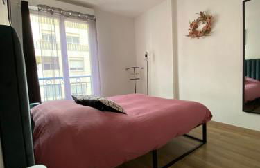 Le Spot Niçois - Foto 23