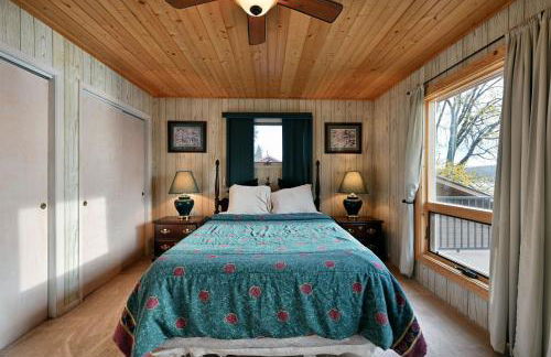 Kenny Lodge Condo - Foto 50