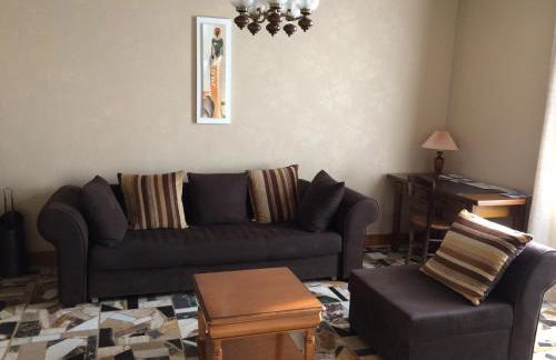 Petite escale Vivonnoise - Foto 6