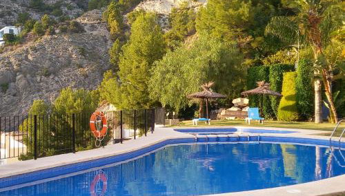 Townhouse Altea Hills - Foto 2