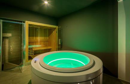 Sky Pool VILLA MEDVEJA - Foto 22