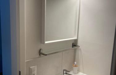 Hofquartier Schwerin - Photo 23