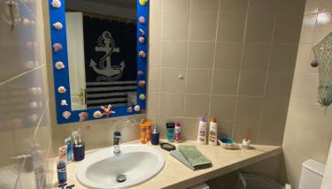 Halászfalu Apartman Green Park Golf del Sur - Foto 5