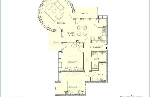 Sunnevelt-Apartment-19 - Photo 23