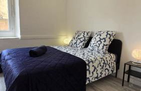 Entre vignes et Canal du Midi Appart 6 pers rénové - Foto 9