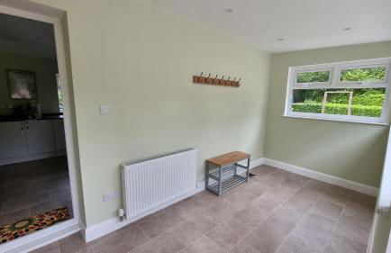 Lady Farm - Bargany - Foto 23