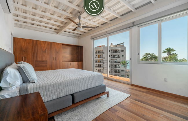 The Ava 605 in Jalisco - Foto 17