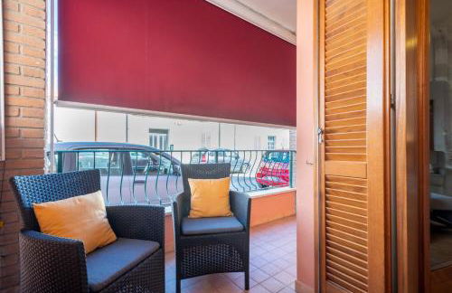 SPILLY'S house - Foto 40