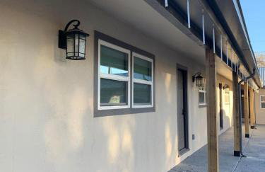 Apt 4 - High Plains Lodge at Nomad Landing - Foto 9