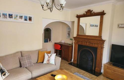 Sunbeams and ice creams - Foto 5